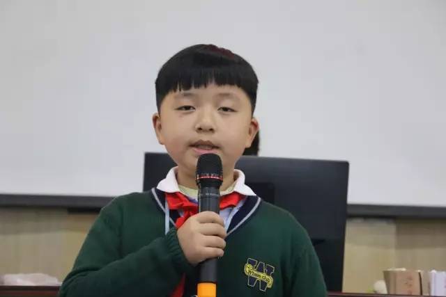 东风41学校校园戏曲小明星——璀璨新星在校园戏曲文化中闪耀光芒，东风41学校戏曲小明星，校园戏曲文化中的璀璨新星