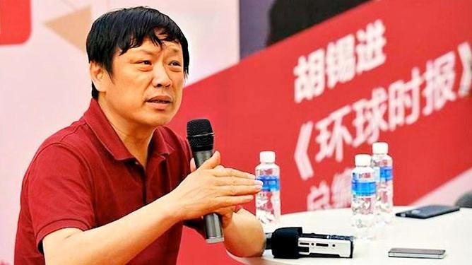 香港 第372页