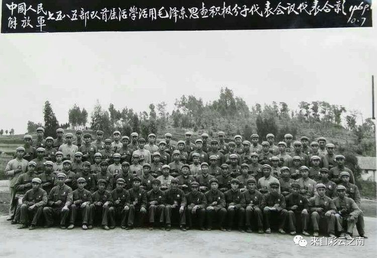 热点 第371页