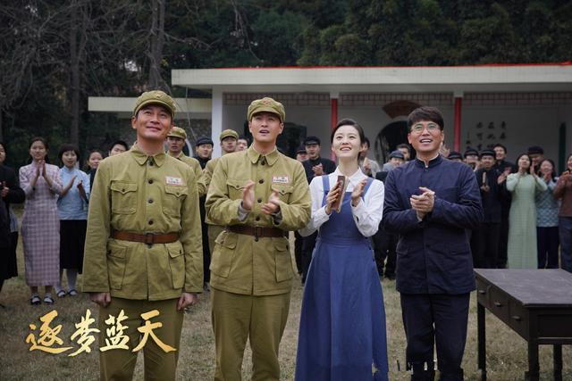 重铸西北军，重塑荣耀与辉煌，重塑荣耀辉煌，西北军的重生之路