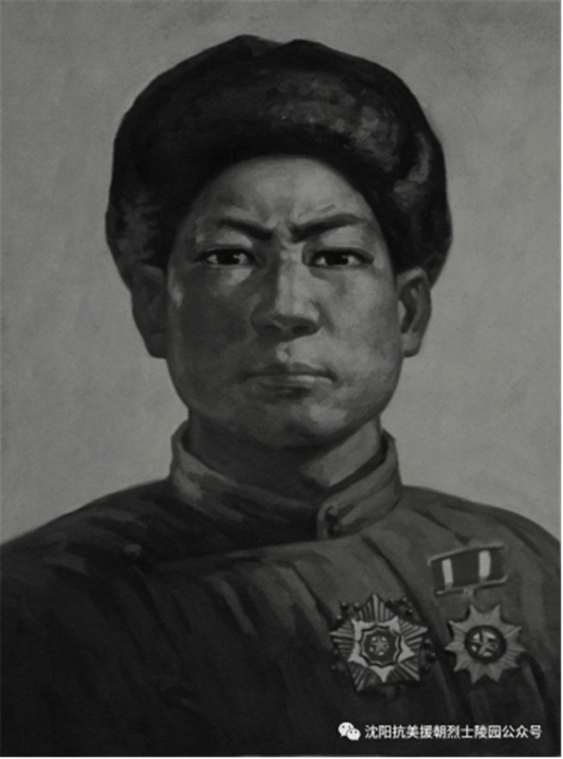 黄继光连,荣耀与传承的所在城市,黄继光连,荣耀与传承的城市见证