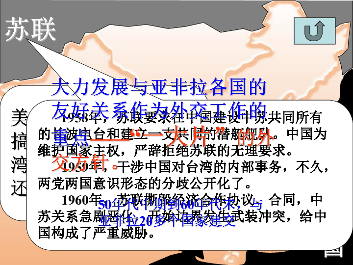 阐述中国国防发展的历史启示，中国国防发展的历史启示与启示意义