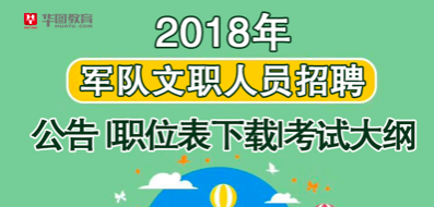香港 第368页
