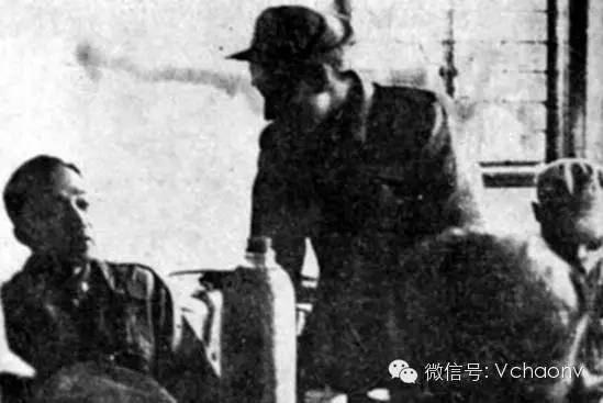 南薰礁血案幸存者徐的传奇经历，逆境中的坚韧与重生，南薰礁血案幸存者徐的逆境重生传奇经历