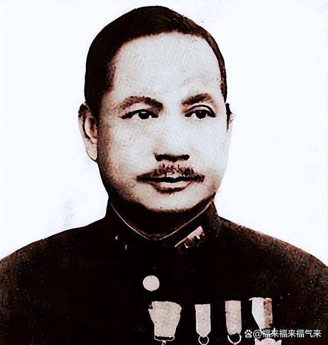 吴奇伟，传奇人物与时代印记，吴奇伟，传奇人物与时代印记的交融
