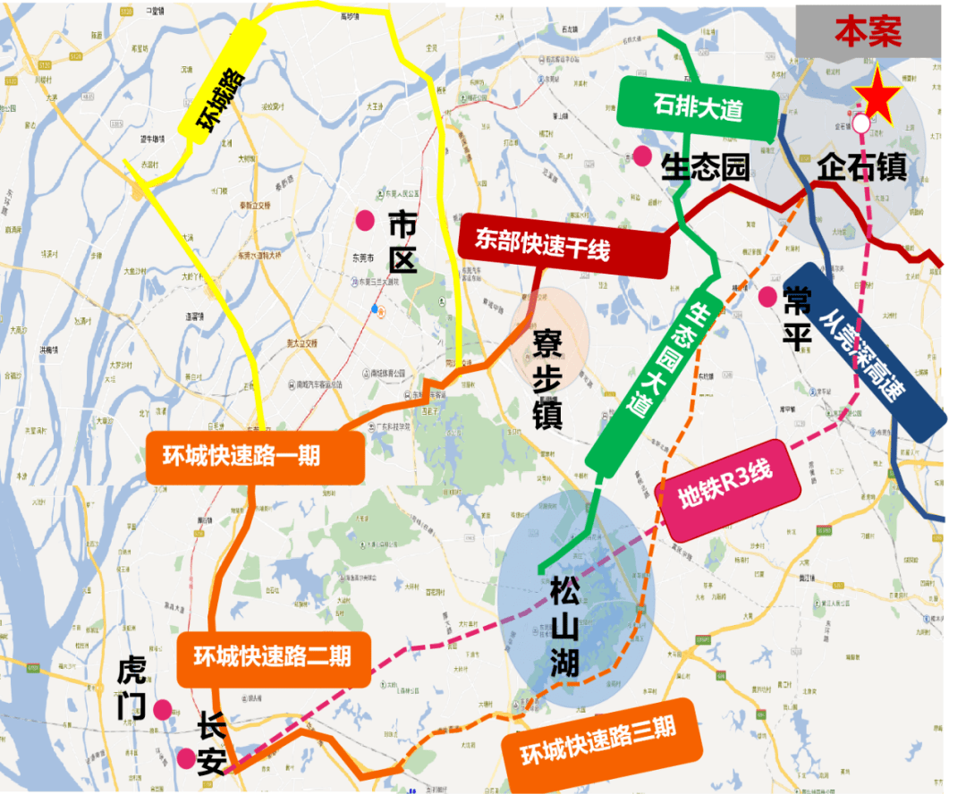 最新消息，宁波红联拆迁启动，城市更新步伐加快，宁波红联拆迁启动，城市更新加速推进