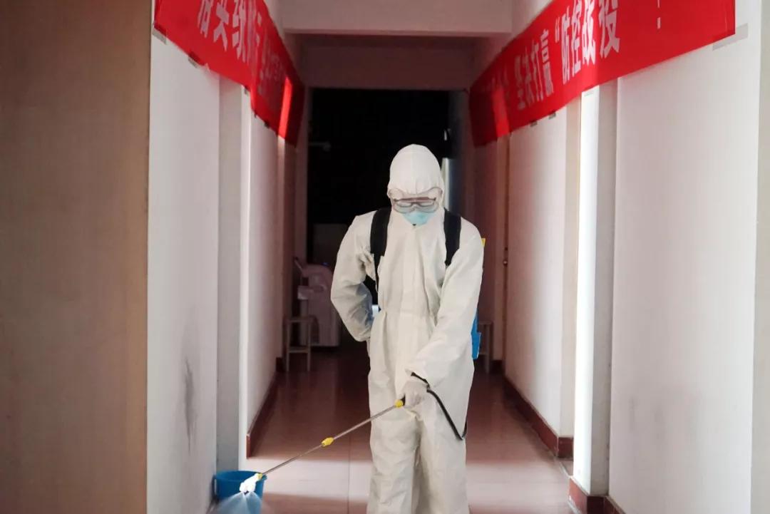 天涯论坛国际观察手机版的独特魅力与深度洞察，天涯论坛国际观察手机版，独特魅力与深度洞察全球动态