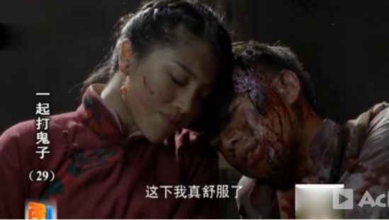 葛天藏手榴弹图片，历史与文化的交汇点，葛天藏手榴弹图片，历史与文化的交汇点揭秘