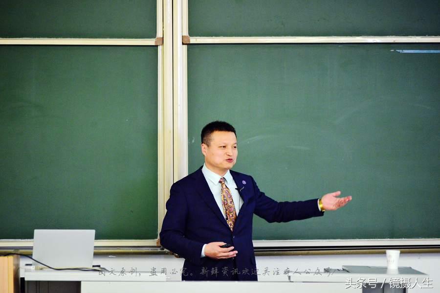 杨宇军大校，国防部的杰出代表与领军人物，国防部的杰出代表与领军人物杨宇军大校风采展示