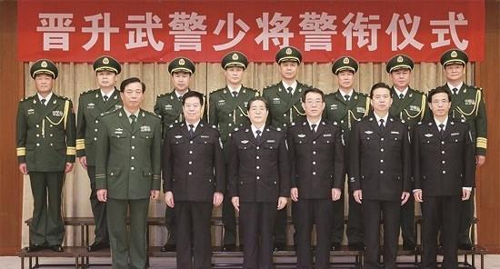 香港 第363页