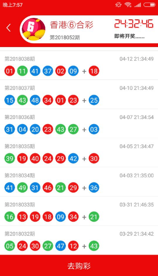 旺哥平特一肖，香港王中王的传奇故事，旺哥平特一肖，香港王中王的传奇人生