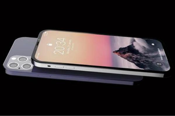 探究A14处理器与电脑性能的对比关系，A14处理器与电脑性能对比关系深度解析