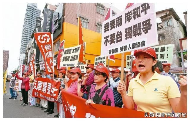 香港 第360页