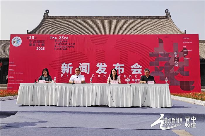 全球聚焦，十大国际新闻2023年回顾，全球瞩目，2023年十大国际新闻回顾