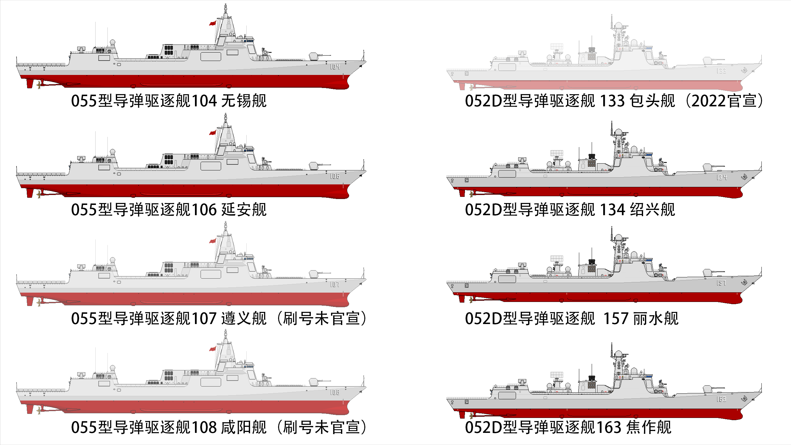 推荐 第350页