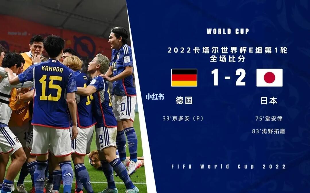热点 第354页