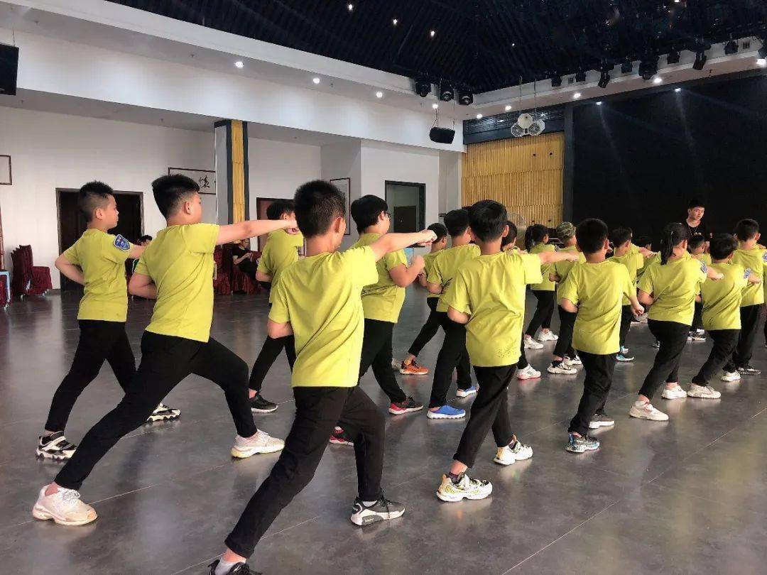 香港 第357页