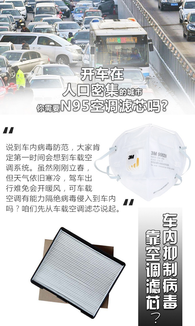 N95口罩成本分析，生产、材料与市场因素探讨，N95口罩成本深度解析，生产、材料与市场因素探讨