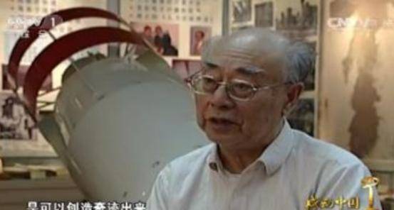 军事直播间揭秘，于敏与氢弹的传奇故事，军事直播间揭秘，于敏与氢弹的传奇之旅