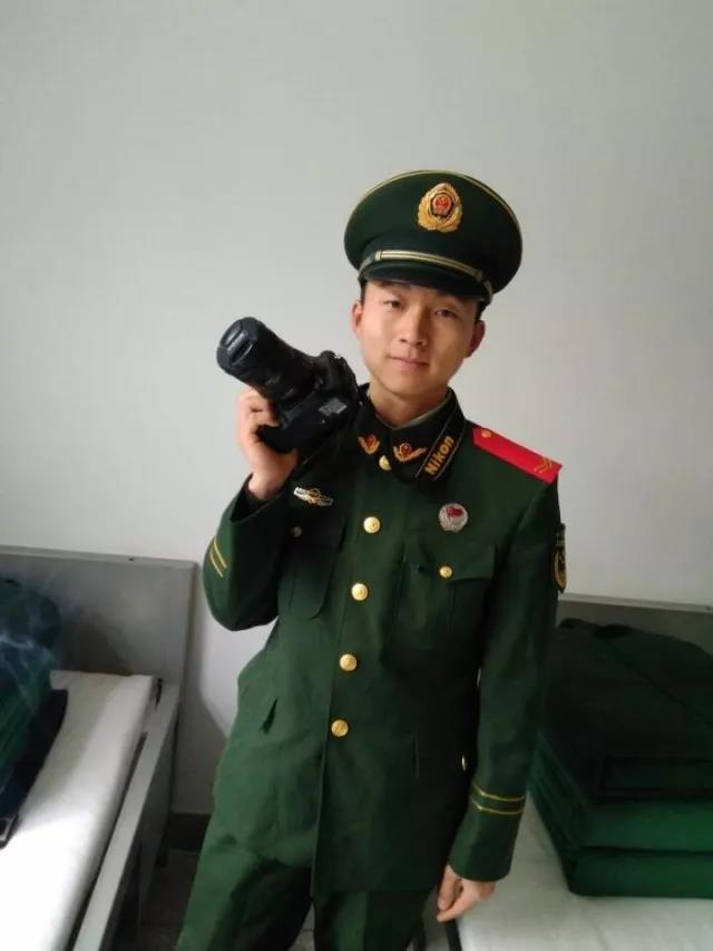 中国空军海军的成立时间及其历史意义，中国空军海军的成立时间与发展历程及其历史意义