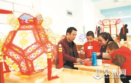 泉州事业单位综合基础知识概述，泉州事业单位综合基础知识概览