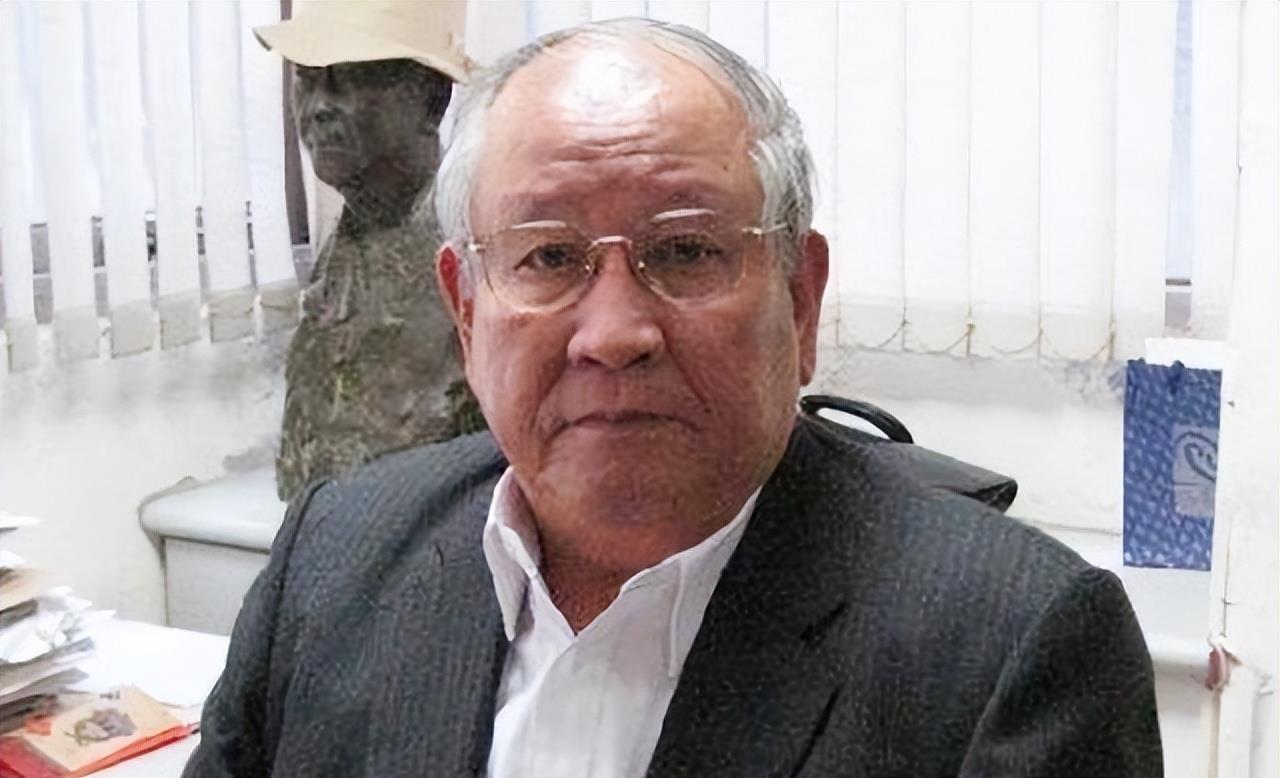 关于台湾政策法的最新消息,深度解读与未来展望(2022年),台湾政策法最新动态深度解读与未来展望(2022年)