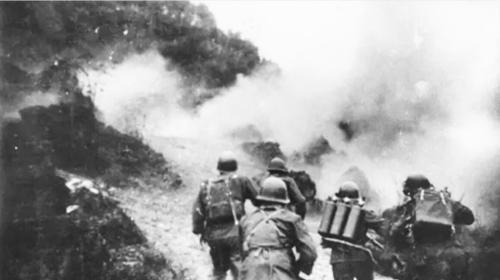 基辅市民回忆开战时刻，恐惧与希望的交织，基辅市民回忆开战时刻，恐惧与希望的交织体验