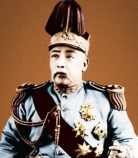 黎绍基，一位卓越的企业领袖与社会贡献者，黎绍基，卓越企业领袖与社会公益先锋