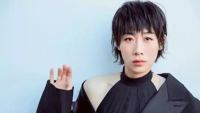 揭秘丁晓逵的老婆叫什么，一段深情的故事，丁晓逵的深情伴侣，揭秘与一段爱情故事的名字