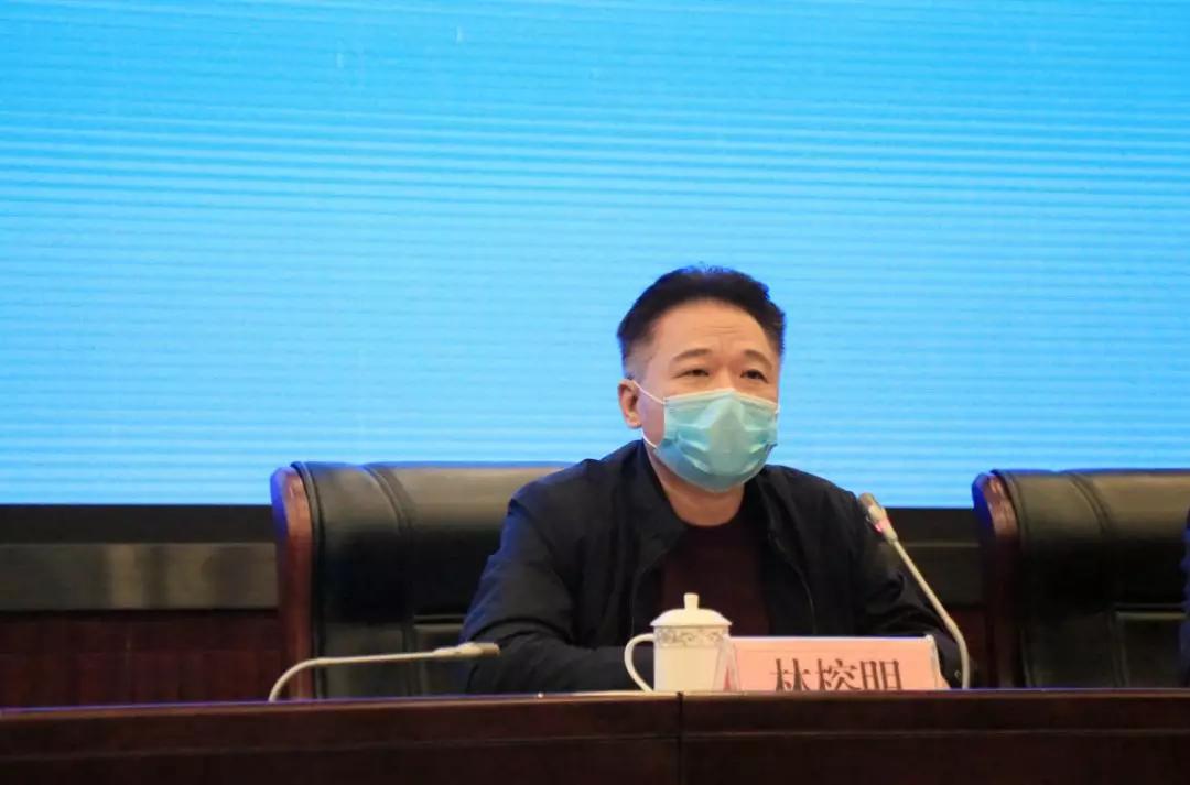 海口今日新闻快报，最新消息一览，海口最新新闻快报，今日要闻一览