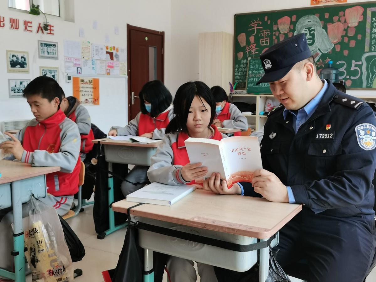 征兵宣传心得体会，征兵宣传心得分享，深入了解与自我成长之路