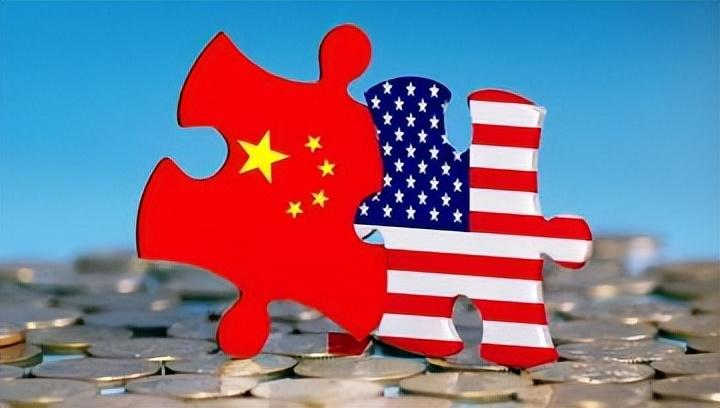 美国国会通过在台湾驻军，全球视角下的战略考量与影响分析，全球视角下的战略考量与影响分析，美国国会决定在台湾驻军的影响探讨