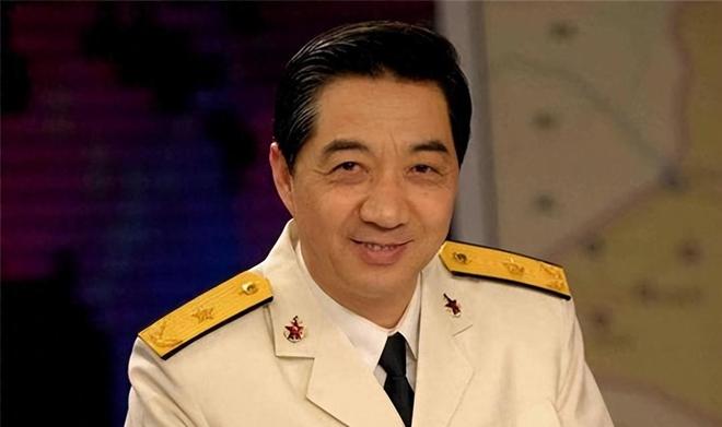 张召忠与军用领域的深度洞察，张召忠，军用领域的深度洞察专家