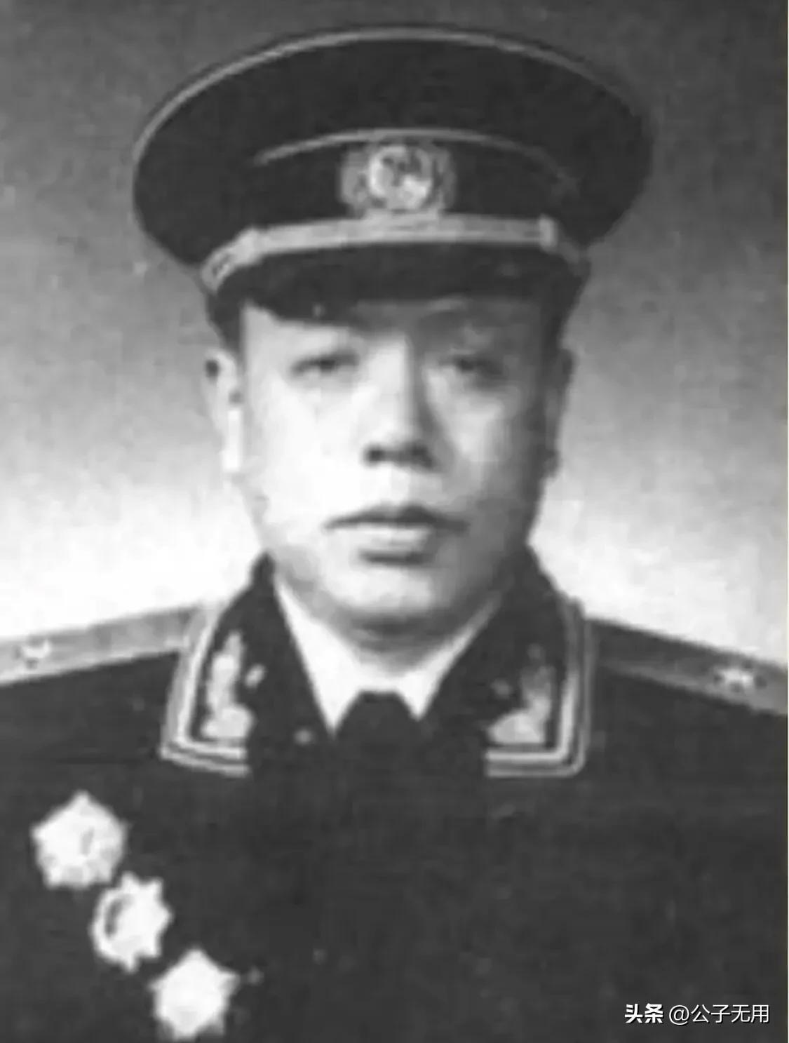 中国解放军最新编制，迈向现代化军事强国的坚实步伐，中国解放军最新编制，现代化军事强国的坚定步伐