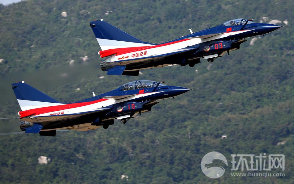 中国空军成立时间的探究，中国空军成立时间探究，历史沿革与发展脉络