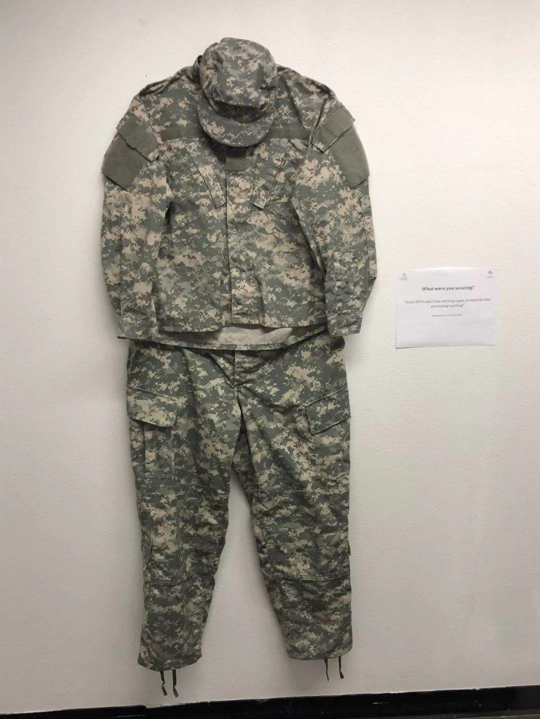 陆军作训服图片，展现军威与训练风采，陆军作训服风采，展现军威与训练成果的图片展示