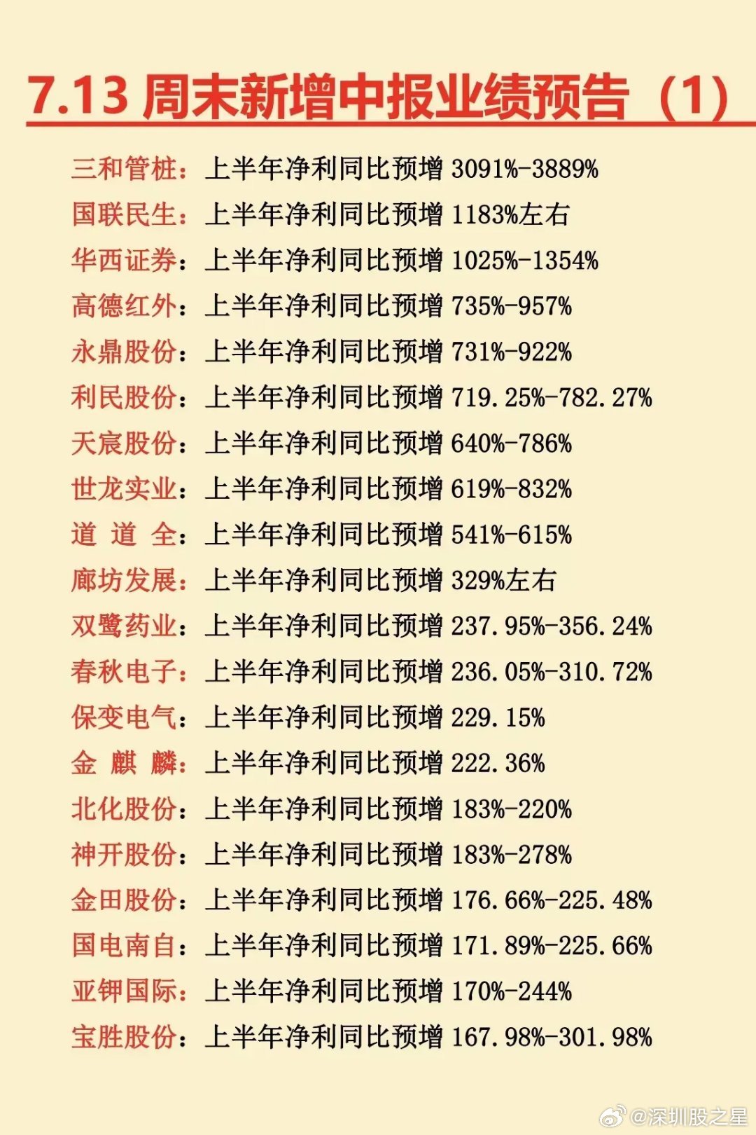 最新消息是什么，探索时代前沿的脉搏，时代前沿脉搏，最新消息探索