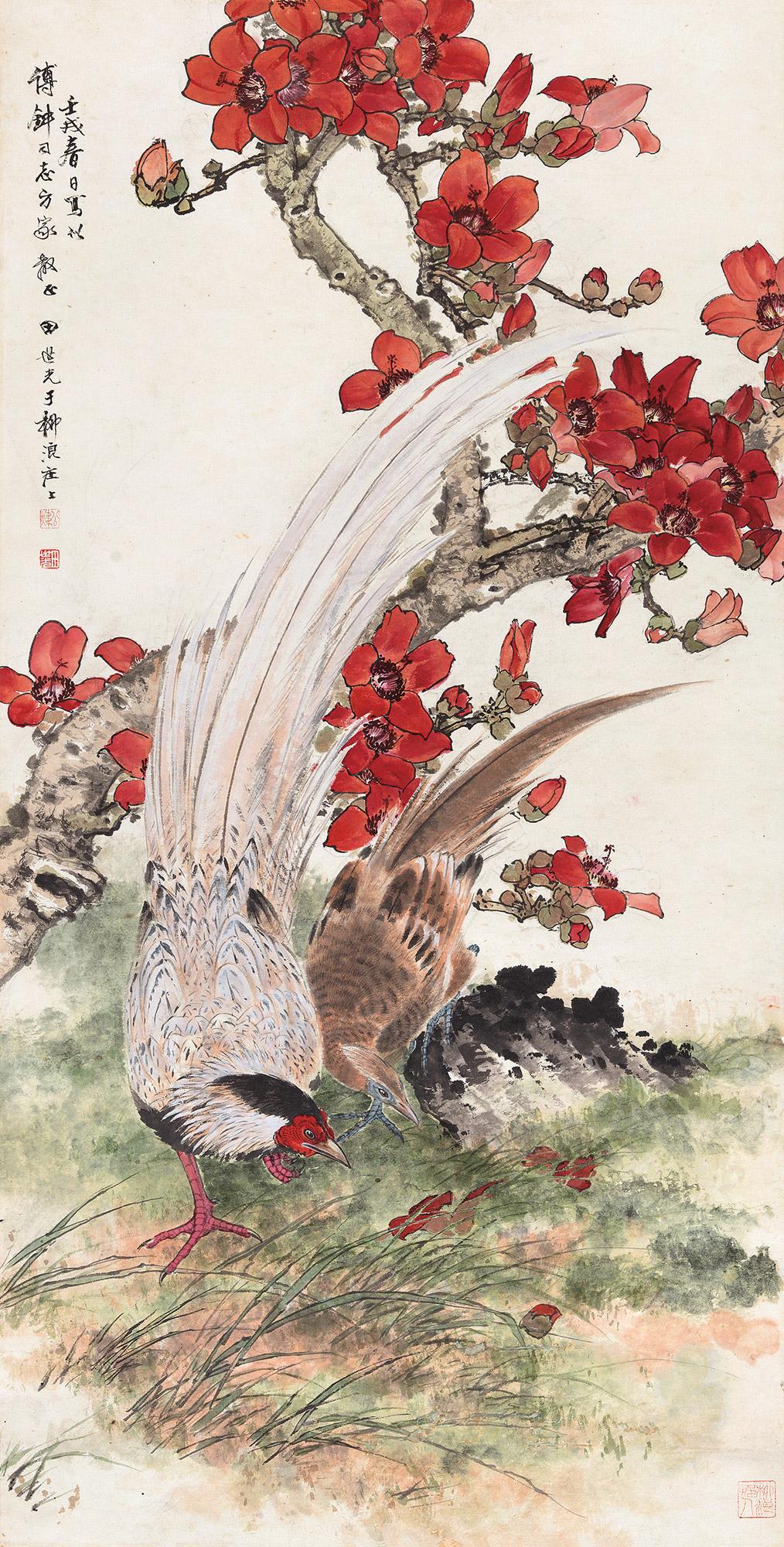 英勇的战士，荣耀的征程——记第十四集团军第四十师的历史与使命，英勇战士荣耀征程，第十四集团军第四十师的历史与使命回顾