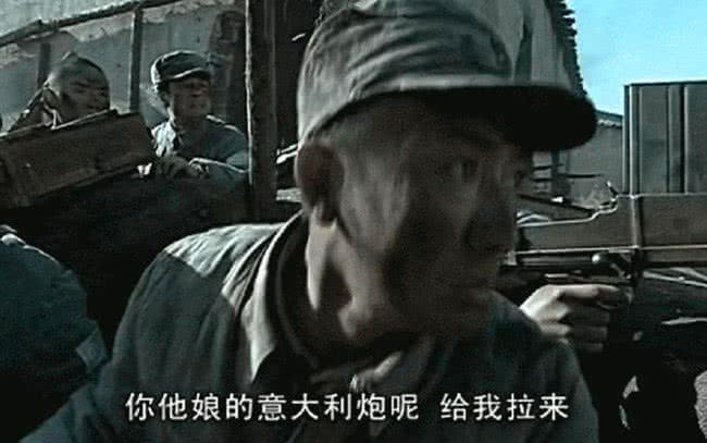 中华必亮剑，天天时事下的军事动态与手机军事版本的发展，中华之剑，时事下的军事动态与手机军事版本发展概览