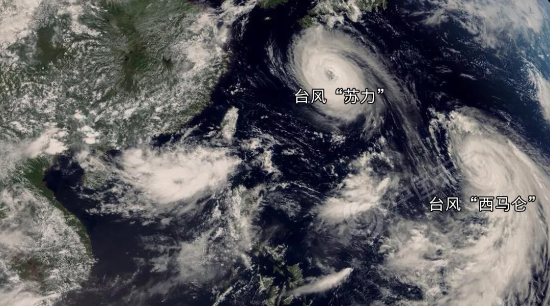 台海风方，自然之力与文化之韵的交融，台海风方，自然之力与文化交融的韵味
