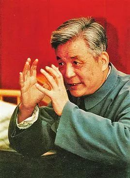 关于两弹一星之父到底是谁的探讨，两弹一星之父身份揭秘与探讨