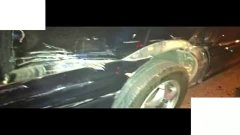 最新消息，王宝强遭遇车祸，王宝强遭遇车祸事件最新报道
