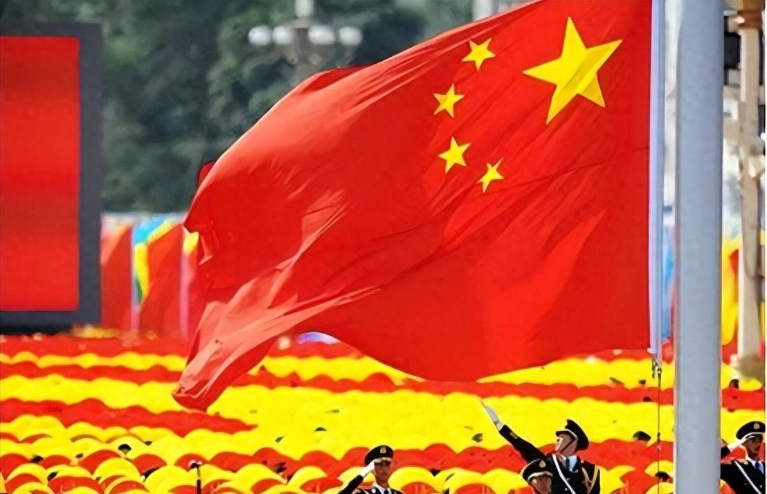 海啸对航母的影响，能否掀翻强大的航母？，海啸对航母的影响，能否撼动强大航母？
