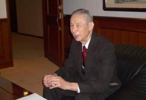 台湾有多少美国人，一个多元且复杂的人口结构分析，台湾美国人数量探究，多元复杂的人口结构分析