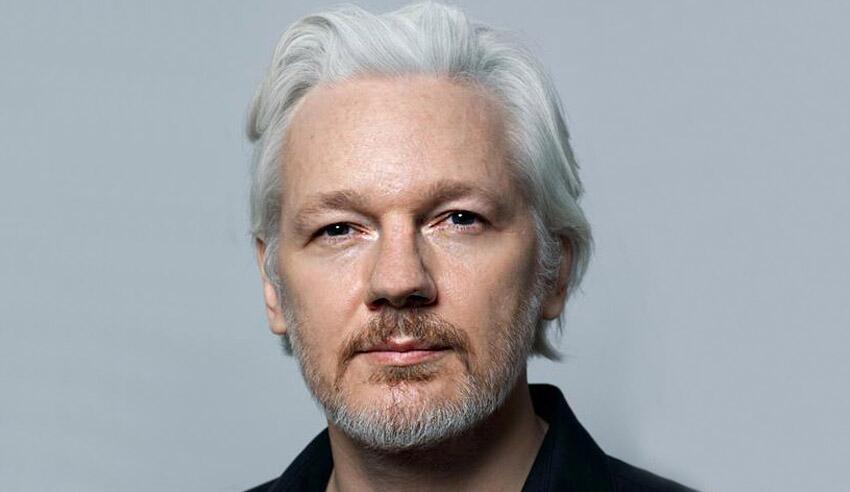 猎杀核潜艇，深海之战的惊心动魄之旅，深海之战，猎杀核潜艇的惊心动魄之旅