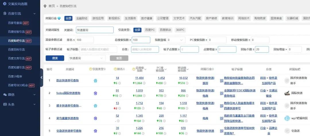 今日头条与百度百科，数字时代的资讯聚合与知识普及，今日头条与百度百科，数字时代的资讯聚合和知识普及引领者