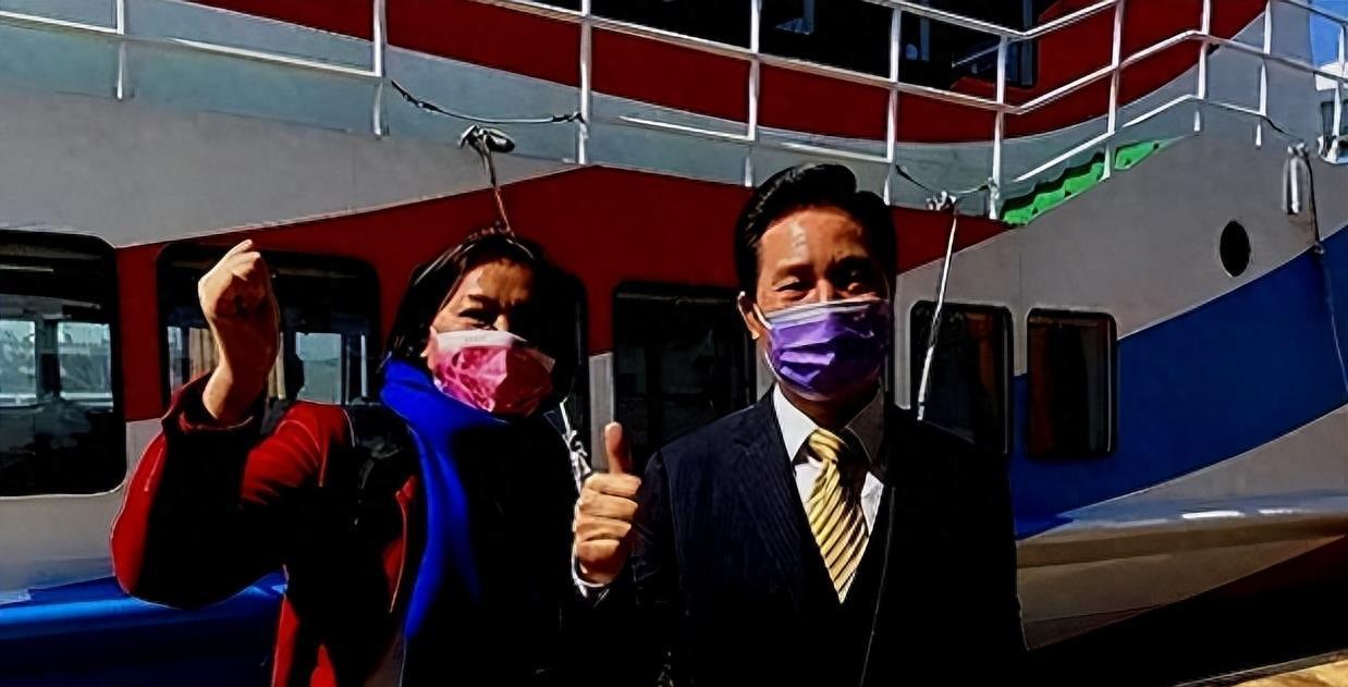深化合作，共同维护南海和平稳定，落实南海各方行为宣言高官会，深化合作维护南海和平稳定，高官会议落实南海各方行为宣言