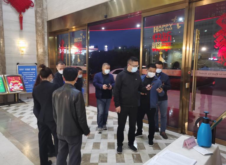 二肖一码中心持，探索其核心功能与重要性，二肖一码中心持的核心功能与重要性探索