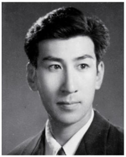 探索中国电影的新纪元，从1950电影频道出发，从1950电影频道出发，探索中国电影新纪元之路