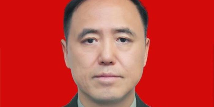 使命担当
